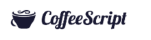 CoffeeScript-logo.png