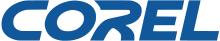 Corel logo.svg