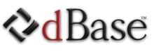 DBaseLogo BlackWithRed glass 300.png