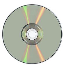 DVD-Video bottom-side.jpg