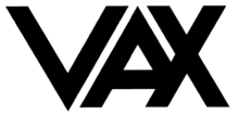 Dec-vax-logo.png