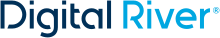 Digital River logo.svg