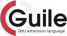 GNU-Guile-logo.svg