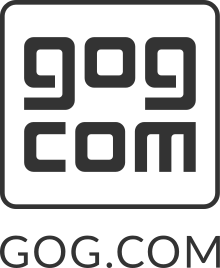 GOG.com logo.svg