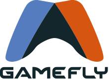 GameFly logo.svg