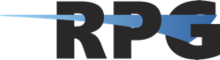 IBM RPG logo.png