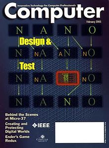 IEEE Computer.jpg