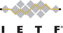 IETF Logo.svg
