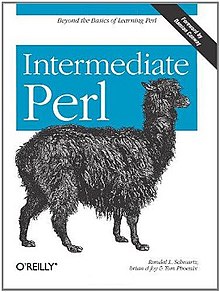 Intermediate Perl.jpg
