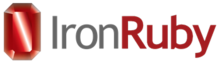 IronRuby Logo.png
