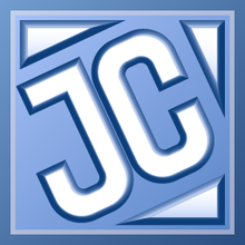 Jc logo.png