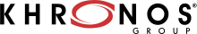 Khronos Group logo.svg