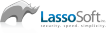 LassoSoft and Lasso Logo.png