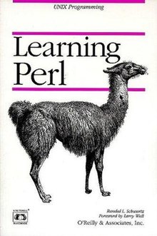 Learning Perl.jpg