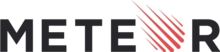 Meteor-logo.png