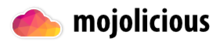 Mojolicious logo.png