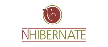NHibernate-logo.svg