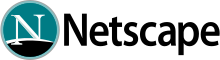 Netscape logo.svg