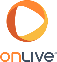 OnLive logo 2014.svg
