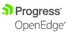 OpenEdge logo.png