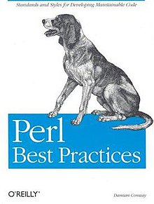 Perl Best Practices.jpg