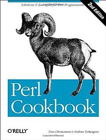 Perl Cookbook.jpg