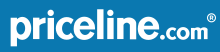 Priceline.com logo.svg