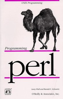 ProgrammingPerl.jpg