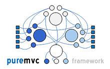 PureMVC-Icon.jpg