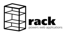 Rack-logo.png