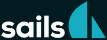 Sails.js brand logo