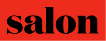 Salon Logo 2019.svg
