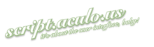 Scriptaculous logo.png