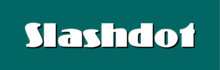 Slashdot logo.png