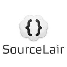 SourceLair Logo.png
