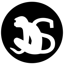 Spidermonkey-logo-2021.svg