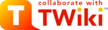 T-logo-235x67-t.png