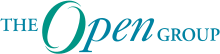 The Open Group logo.svg