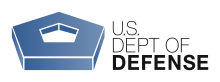 United States Department of Defense Logo.svg