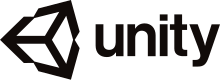 Unity Technologies Logo.svg