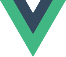 Vue.js Logo 2.svg