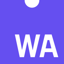 WebAssembly Logo.svg