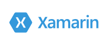 Xamarin-logo.svg