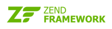 ZendFramework-Logo.png