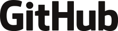 GitHub logo 2013.svg