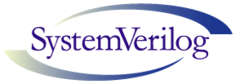 SystemVerilog logo.png