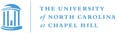 University of North Carolina at Chapel Hill logo.svg
