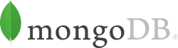 MongoDB-Logo.svg