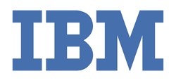 Old IBM Logo.png