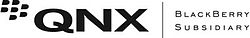 QNX logo.jpeg